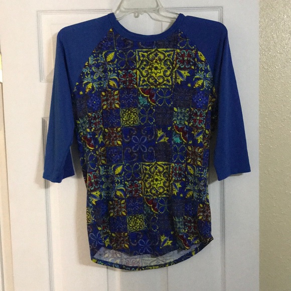 LuLaRoe Tops - Lularoe